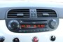 Fiat 500 1.2 69pk Easy Airco/Bluetooth/Half leer/4-cilinder