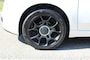 Fiat 500 1.2 69pk Easy Airco/Bluetooth/Half leer/4-cilinder