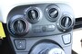 Fiat 500 1.2 69pk Easy Airco/Bluetooth/Half leer/4-cilinder