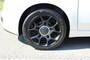 Fiat 500 1.2 69pk Easy Airco/Bluetooth/Half leer/4-cilinder