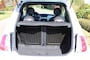 Fiat 500 1.2 69pk Easy Airco/Bluetooth/Half leer/4-cilinder
