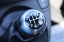 Fiat 500 1.2 69pk Easy Airco/Bluetooth/Half leer/4-cilinder