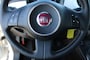 Fiat 500 1.2 69pk Easy Airco/Bluetooth/Half leer/4-cilinder