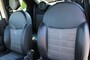Fiat 500 1.2 69pk Easy Airco/Bluetooth/Half leer/4-cilinder