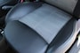 Fiat 500 1.2 69pk Easy Airco/Bluetooth/Half leer/4-cilinder