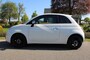 Fiat 500 1.2 69pk Easy Airco/Bluetooth/Half leer/4-cilinder