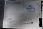 Fiat 500 1.2 69pk Easy Airco/Bluetooth/Half leer/4-cilinder