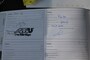 Fiat 500 1.2 69pk Easy Airco/Bluetooth/Half leer/4-cilinder