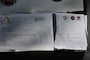 Fiat 500 1.2 69pk Easy Airco/Bluetooth/Half leer/4-cilinder