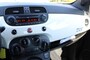Fiat 500 1.2 69pk Easy Airco/Bluetooth/Half leer/4-cilinder