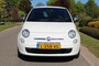 Fiat 500 1.2 69pk Easy Airco/Bluetooth/Half leer/4-cilinder