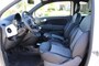 Fiat 500 1.2 69pk Easy Airco/Bluetooth/Half leer/4-cilinder