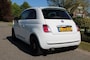 Fiat 500 1.2 69pk Easy Airco/Bluetooth/Half leer/4-cilinder
