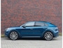 Porsche Cayenne Coupé 3.0 E-Hybrid | Pano - Trekhaak - Sport Chrono