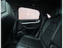 Porsche Cayenne Coupé 3.0 E-Hybrid | Pano - Trekhaak - Sport Chrono