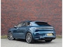 Porsche Cayenne Coupé 3.0 E-Hybrid | Pano - Trekhaak - Sport Chrono