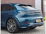 Porsche Cayenne Coupé 3.0 E-Hybrid | Pano - Trekhaak - Sport Chrono