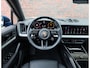 Porsche Cayenne Coupé 3.0 E-Hybrid | Pano - Trekhaak - Sport Chrono