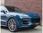 Porsche Cayenne Coupé 3.0 E-Hybrid | Pano - Trekhaak - Sport Chrono