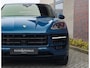 Porsche Cayenne Coupé 3.0 E-Hybrid | Pano - Trekhaak - Sport Chrono