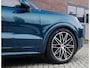 Porsche Cayenne Coupé 3.0 E-Hybrid | Pano - Trekhaak - Sport Chrono