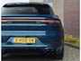 Porsche Cayenne Coupé 3.0 E-Hybrid | Pano - Trekhaak - Sport Chrono