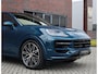 Porsche Cayenne Coupé 3.0 E-Hybrid | Pano - Trekhaak - Sport Chrono