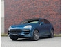 Porsche Cayenne Coupé 3.0 E-Hybrid | Pano - Trekhaak - Sport Chrono
