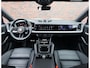 Porsche Cayenne Coupé 3.0 E-Hybrid | Pano - Trekhaak - Sport Chrono