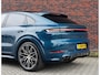 Porsche Cayenne Coupé 3.0 E-Hybrid | Pano - Trekhaak - Sport Chrono