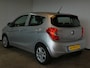 Opel Karl 1.0 ecoFLEX Edition Nwe APK airco