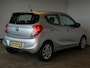 Opel Karl 1.0 ecoFLEX Edition Nwe APK airco