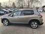 Peugeot 2008 1.2 Allure Automaat Carplay / Camera / All-Seasons