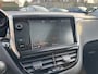 Peugeot 2008 1.2 Allure Automaat Carplay / Camera / All-Seasons