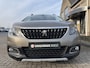 Peugeot 2008 1.2 Allure Automaat Carplay / Camera / All-Seasons
