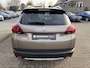 Peugeot 2008 1.2 Allure Automaat Carplay / Camera / All-Seasons