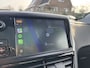 Peugeot 2008 1.2 Allure Automaat Carplay / Camera / All-Seasons