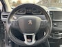Peugeot 2008 1.2 Allure Automaat Carplay / Camera / All-Seasons
