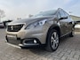 Peugeot 2008 1.2 Allure Automaat Carplay / Camera / All-Seasons