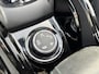 Peugeot 2008 1.2 Allure Automaat Carplay / Camera / All-Seasons