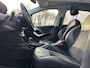 Peugeot 2008 1.2 Allure Automaat Carplay / Camera / All-Seasons