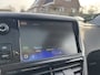 Peugeot 2008 1.2 Allure Automaat Carplay / Camera / All-Seasons
