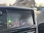 Peugeot 2008 1.2 Allure Automaat Carplay / Camera / All-Seasons