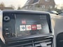 Peugeot 2008 1.2 Allure Automaat Carplay / Camera / All-Seasons