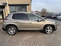 Peugeot 2008 1.2 Allure Automaat Carplay / Camera / All-Seasons