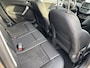 Peugeot 2008 1.2 Allure Automaat Carplay / Camera / All-Seasons