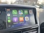 Peugeot 2008 1.2 Allure Automaat Carplay / Camera / All-Seasons