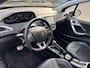 Peugeot 2008 1.2 Allure Automaat Carplay / Camera / All-Seasons