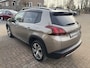 Peugeot 2008 1.2 Allure Automaat Carplay / Camera / All-Seasons