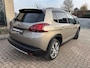 Peugeot 2008 1.2 Allure Automaat Carplay / Camera / All-Seasons